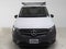 2022 Mercedes-Benz Metris Cargo Van Standard Roof 135 Wheelbase