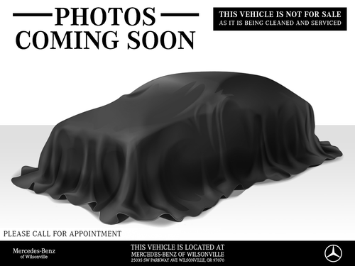 2025 Mercedes-Benz Sprinter Passenger Van 2500 Standard Roof I4 Diesel 144 RWD