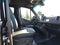 2025 Mercedes-Benz Sprinter Passenger Van 2500 Standard Roof I4 Diesel 144" RWD