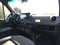 2025 Mercedes-Benz Sprinter Passenger Van 2500 Standard Roof I4 Diesel 144" RWD