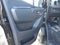 2025 Mercedes-Benz Sprinter Passenger Van 2500 Standard Roof I4 Diesel 144" RWD