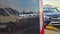 2025 Mercedes-Benz Sprinter Passenger Van 2500 Standard Roof I4 Diesel 144" RWD