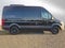 2025 Mercedes-Benz Sprinter Passenger Van 2500 Standard Roof I4 Diesel 144" RWD