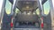 2025 Mercedes-Benz Sprinter Passenger Van 2500 Standard Roof I4 Diesel 144" RWD
