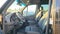 2025 Mercedes-Benz Sprinter Passenger Van 2500 Standard Roof I4 Diesel 144" RWD