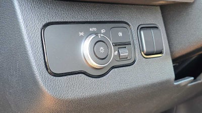 2025 Mercedes-Benz Sprinter Passenger Van 2500 Standard Roof I4 Diesel 144" RWD