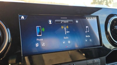 2025 Mercedes-Benz Sprinter Passenger Van 2500 Standard Roof I4 Diesel 144" RWD