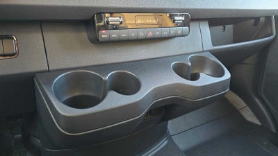 2025 Mercedes-Benz Sprinter Passenger Van 2500 Standard Roof I4 Diesel 144" RWD