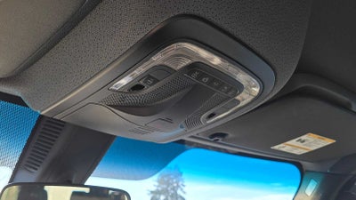 2025 Mercedes-Benz Sprinter Passenger Van 2500 Standard Roof I4 Diesel 144" RWD