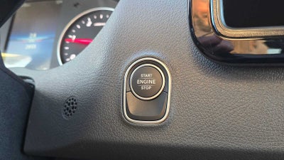 2025 Mercedes-Benz Sprinter Passenger Van 2500 Standard Roof I4 Diesel 144" RWD