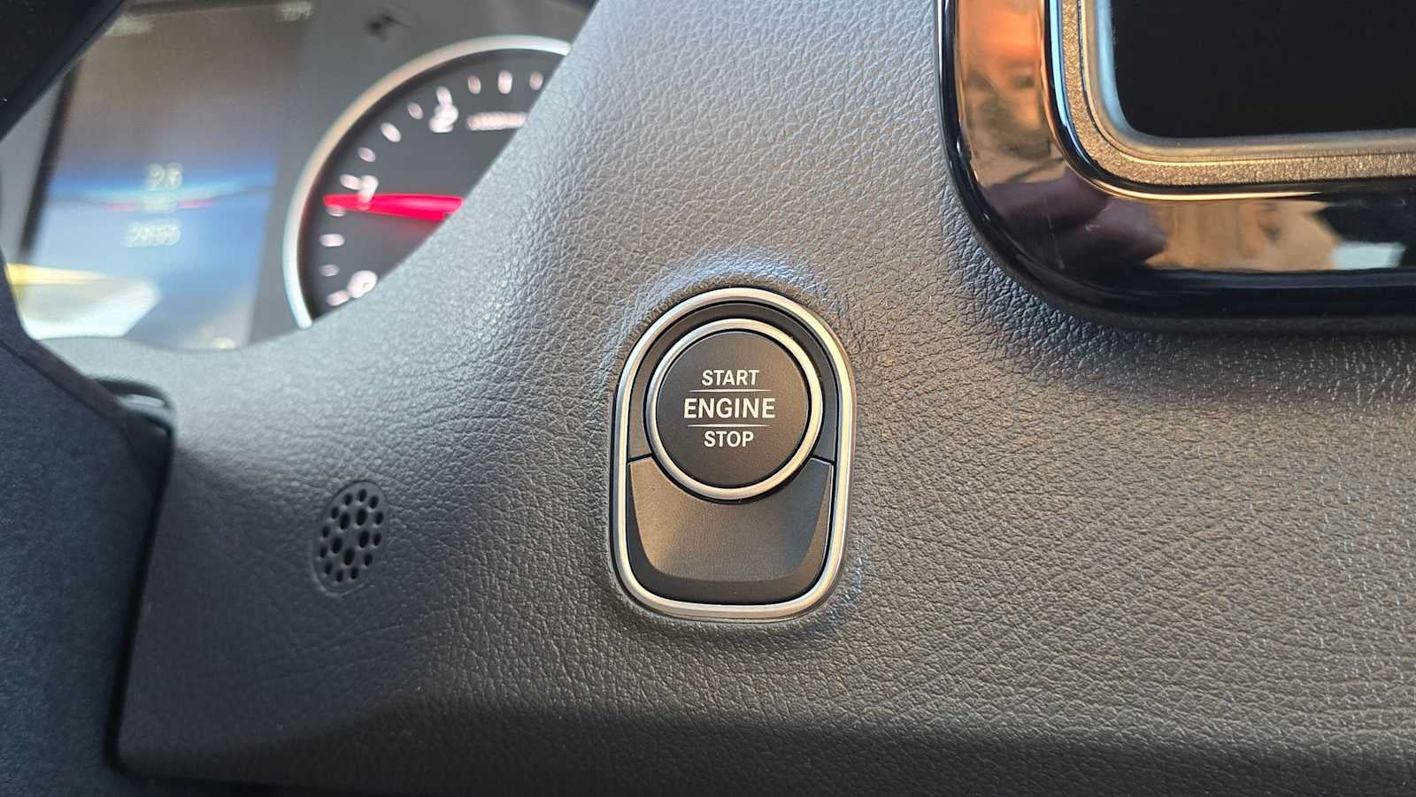 2025 Mercedes-Benz Sprinter Passenger Van 2500 Standard Roof I4 Diesel 144" RWD