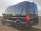 2025 Mercedes-Benz Sprinter Passenger Van 2500 Standard Roof I4 Diesel 144" RWD