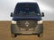 2025 Mercedes-Benz Sprinter Passenger Van 2500 Standard Roof I4 Diesel 144" RWD