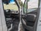 2025 Mercedes-Benz Sprinter Passenger Van 2500 Standard Roof I4 Diesel 144" RWD
