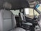 2025 Mercedes-Benz Sprinter Passenger Van 2500 Standard Roof I4 Diesel 144" RWD