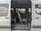 2025 Mercedes-Benz Sprinter Passenger Van 2500 Standard Roof I4 Diesel 144" RWD