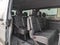 2025 Mercedes-Benz Sprinter Passenger Van 2500 Standard Roof I4 Diesel 144" RWD