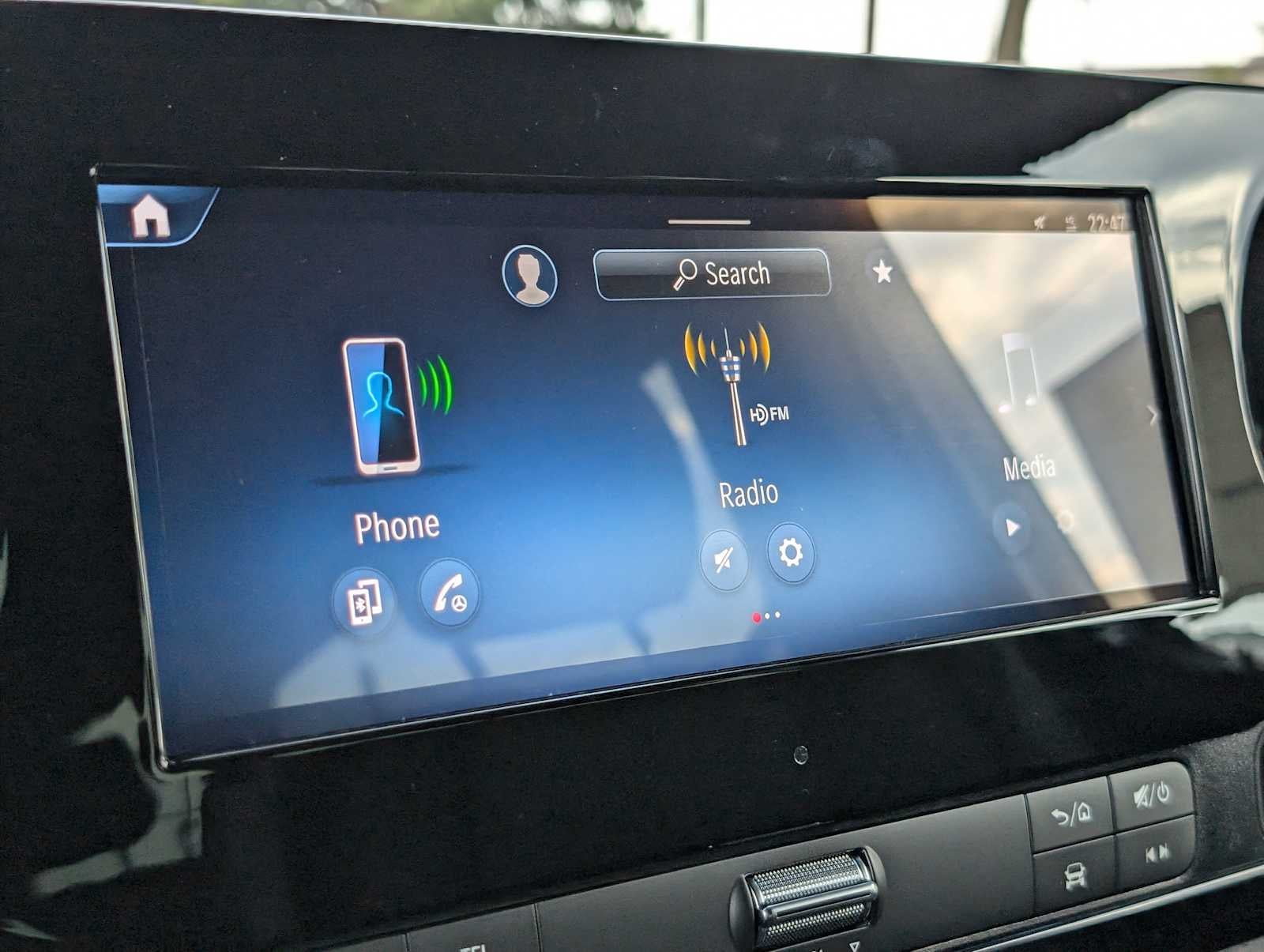 2025 Mercedes-Benz Sprinter Passenger Van 2500 Standard Roof I4 Diesel 144" RWD