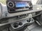 2025 Mercedes-Benz Sprinter Passenger Van 2500 Standard Roof I4 Diesel 144" RWD