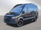 2025 Mercedes-Benz Sprinter Passenger Van 2500 Standard Roof I4 Diesel 144" RWD