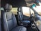 2025 Mercedes-Benz Sprinter Passenger Van 2500 Standard Roof I4 Diesel 144" RWD