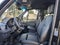 2025 Mercedes-Benz Sprinter Passenger Van 2500 Standard Roof I4 Diesel 144" RWD