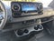 2025 Mercedes-Benz Sprinter Passenger Van 2500 Standard Roof I4 Diesel 144" RWD