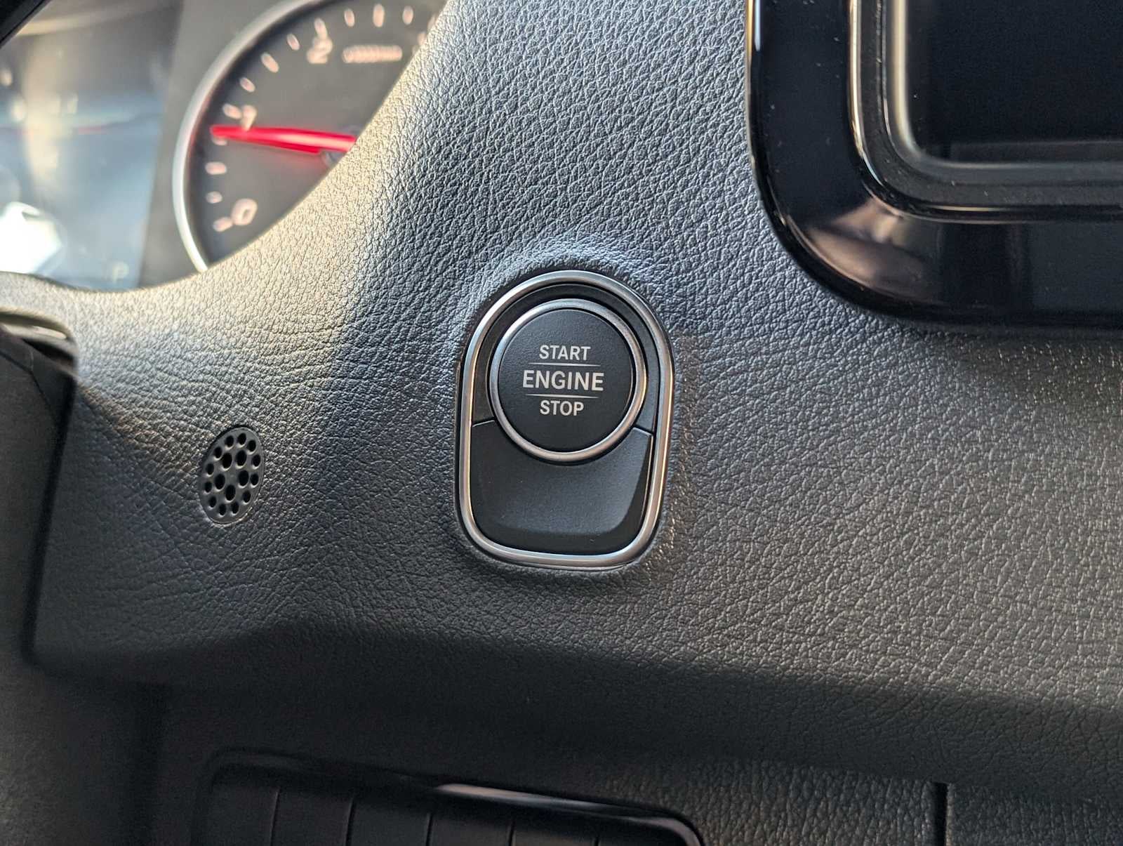 2025 Mercedes-Benz Sprinter Passenger Van 2500 Standard Roof I4 Diesel 144" RWD