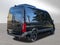 2025 Mercedes-Benz Sprinter Passenger Van 2500 Standard Roof I4 Diesel 144" RWD