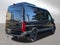 2025 Mercedes-Benz Sprinter Passenger Van 2500 Standard Roof I4 Diesel 144" RWD