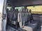 2025 Mercedes-Benz Sprinter Passenger Van 2500 Standard Roof I4 Diesel 144" RWD