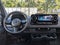 2025 Mercedes-Benz Sprinter Passenger Van 2500 Standard Roof I4 Diesel 144" RWD