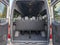 2025 Mercedes-Benz Sprinter Passenger Van 2500 Standard Roof I4 Diesel 144" RWD