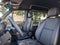 2025 Mercedes-Benz Sprinter Passenger Van 2500 Standard Roof I4 Diesel 144" RWD