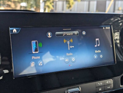 2025 Mercedes-Benz Sprinter Passenger Van 2500 Standard Roof I4 Diesel 144" RWD