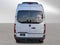 2025 Mercedes-Benz Sprinter Passenger Van 2500 Standard Roof I4 Diesel 144" RWD
