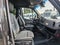 2025 Mercedes-Benz Sprinter Passenger Van 2500 Standard Roof I4 Diesel 144" RWD