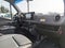 2025 Mercedes-Benz Sprinter Passenger Van 2500 Standard Roof I4 Diesel 144" RWD