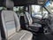 2025 Mercedes-Benz Sprinter Passenger Van 2500 Standard Roof I4 Diesel 144" RWD