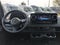 2025 Mercedes-Benz Sprinter Passenger Van 2500 Standard Roof I4 Diesel 144" RWD