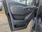 2025 Mercedes-Benz Sprinter Passenger Van 2500 Standard Roof I4 Diesel 144" RWD