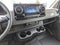 2025 Mercedes-Benz Sprinter Passenger Van 2500 Standard Roof I4 Diesel 144" RWD