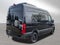 2025 Mercedes-Benz Sprinter Passenger Van 2500 Standard Roof I4 Diesel 144" RWD