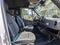 2025 Mercedes-Benz Sprinter Passenger Van 2500 High Roof I4 Diesel 170" RWD