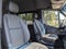 2025 Mercedes-Benz Sprinter Passenger Van 2500 High Roof I4 Diesel 170" RWD
