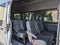 2025 Mercedes-Benz Sprinter Passenger Van 2500 High Roof I4 Diesel 170" RWD