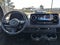 2025 Mercedes-Benz Sprinter Passenger Van 2500 High Roof I4 Diesel 170" RWD