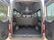 2025 Mercedes-Benz Sprinter Passenger Van 2500 High Roof I4 Diesel 170" RWD