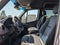 2025 Mercedes-Benz Sprinter Passenger Van 2500 High Roof I4 Diesel 170" RWD
