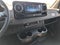 2025 Mercedes-Benz Sprinter Passenger Van 2500 High Roof I4 Diesel 170" RWD
